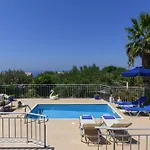 Marianthy Kefalonia