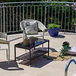 Marianthy Kefalonia ヴィラ *