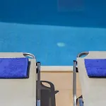 ヴィラ Marianthy Kefalonia