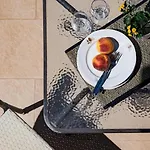 Marianthy Kefalonia Villa Tzamarelata