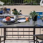 Villa Marianthy Kefalonia *