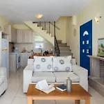 Marianthy Kefalonia *