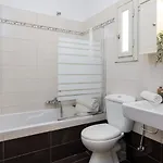 Marianthy Kefalonia *