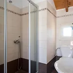 Marianthy Kefalonia Tzamarelata