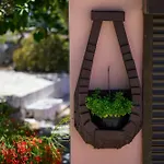 Vila Marianthy Kefalonia Tzamarelata