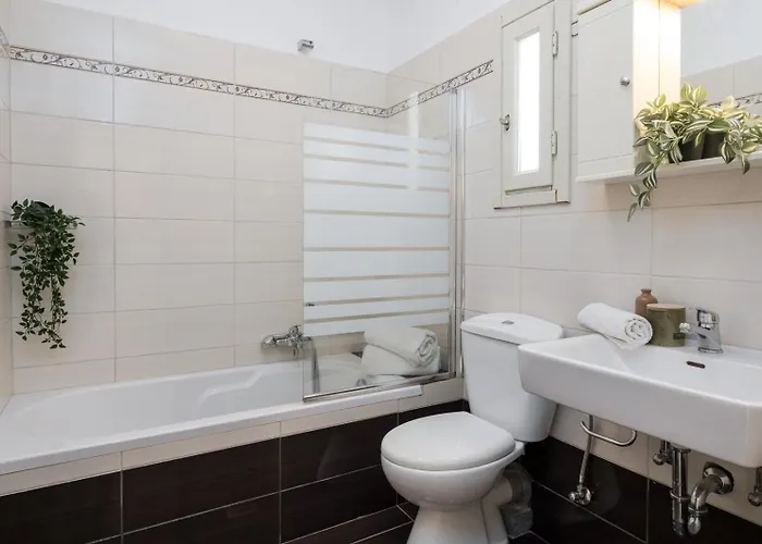 Marianthy Kefalonia *